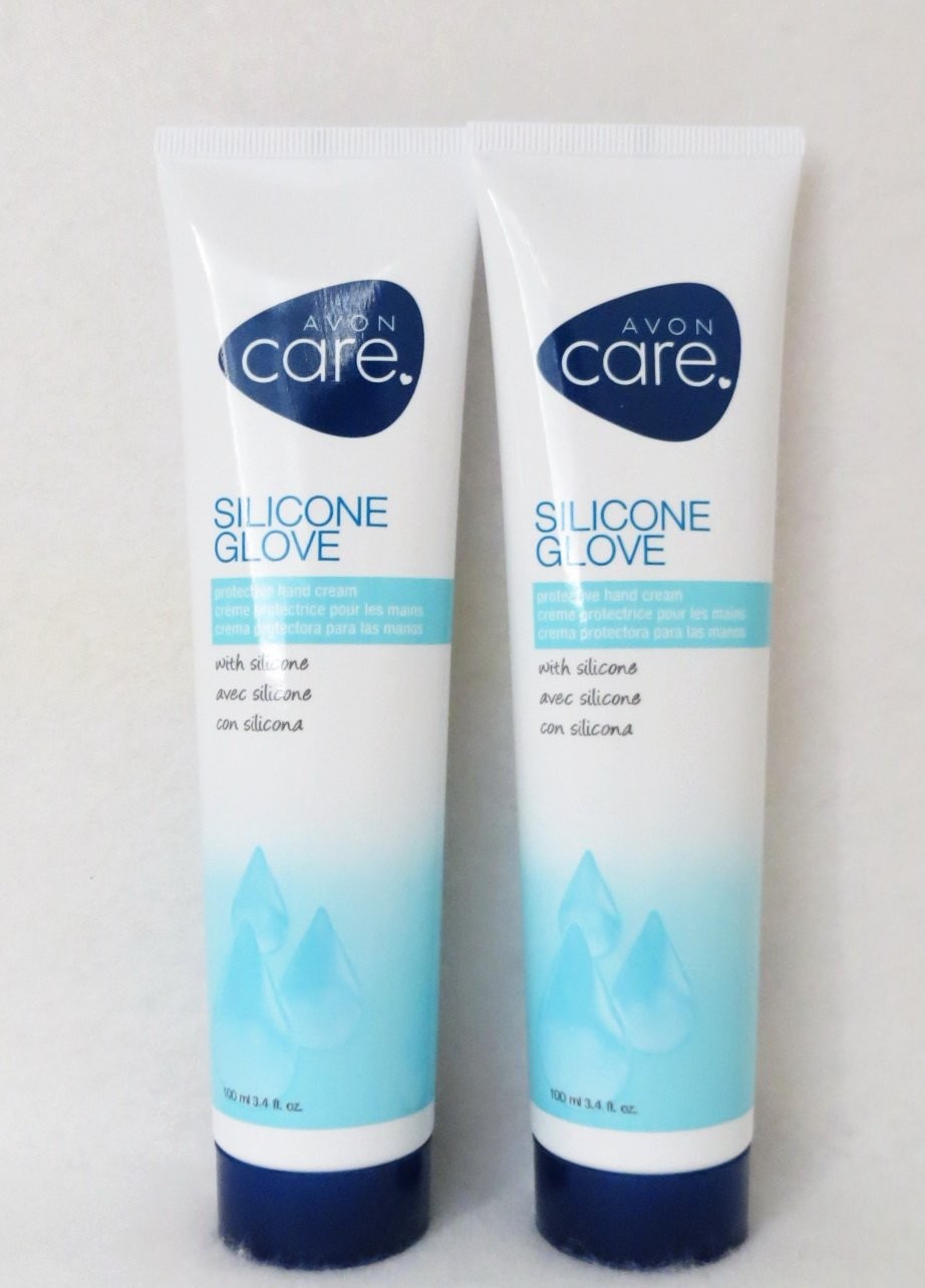 S 3.4 Fl Oz. (pack Of Ounce