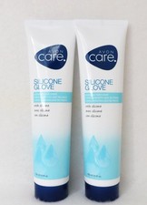 Avon Care Silicone Glove Protective Hand Creams 3.4 fl oz. Pack of Ounce