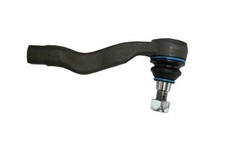 Rotule de direction Mercedes VITO