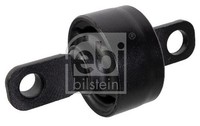 NEU - Febi Bilstein 179698 Lagerung, Lenker FüR Hyundai KIA