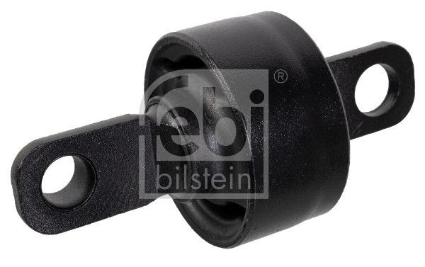 NEU - Febi Bilstein 179698 Lagerung, Lenker FüR Hyundai KIA-image