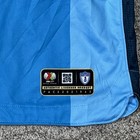 Foto 8 di 8