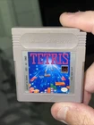 Tetris – Nintendo Game Boy – Authentic – Tested & Working  Free Shipping