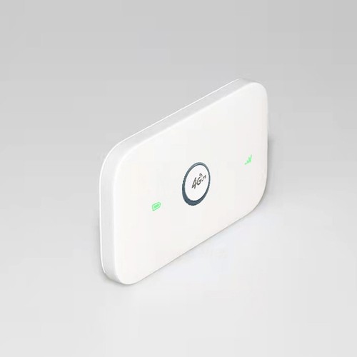 4G MiFi -WLAN-Router 150 Mbit/S WLAN-Modem Auto WLAN--Hotspo9430 - Bild 5 von 9