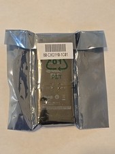 ASROCK NVIDIA 80-CXG1Y0-1C01 3-WAY SLI-2S1S BRIDGE Sealed