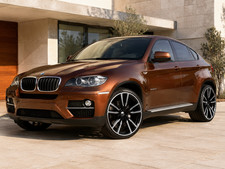 22 zoll Komplettr�der BMW X5 F15 X6 F16 5x120 - 4 sommerr�der 747 style
