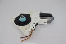 2008-2018 AUDI A4 S4 A5 S5 A6 A7 S6 RIGHT REAR POWER WINDOW MOTOR OEM 8K0959811A