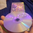 Original Xbox Games Lot Bundle : Hulk Sonic DBZ READ DESCRIPTION — photo 10