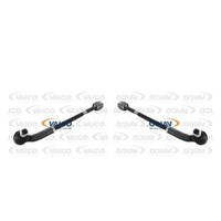 Vaico Spurstange Set Vorne Rechts Links FüR VW Polo 6N2 6N1 Seat Arosa 6H