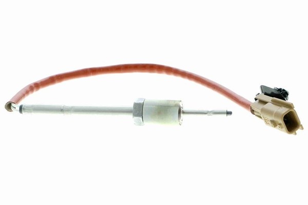 Sensor Abgastemperatur Vemo V46 72 0131 FÜR Dacia Opel Renault-image