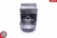 Vorderachse Esen SKV 29SKV485 Radlagersatz FüR ,Hyundai,Kia