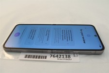 Samsung Galaxy Z Flip6 F741U1 Factory Unlocked AT T T-Mobile Verizon 7642138