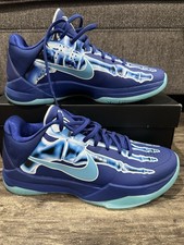 Nike Zoom Kobe 5 Protro X-Ray for Sale - Authenticity Guaranteed