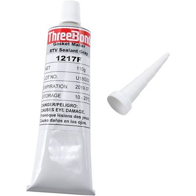 Threebond Gasket Maker 3.8 oz 1217F110G-US