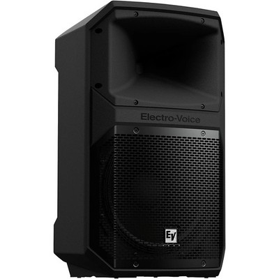 ElectroVoice EVIVA 12P 12'' Powered Speaker