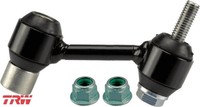 TRW JTS1830 Stange/Strebe FüR Stabilisator Koppelstange Strebe Hinten