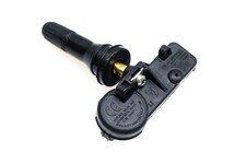 2012-2015 Chrysler Jeep Dodge Tire Pressure Sensor 433 Mhz 56029398ab