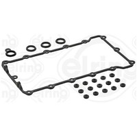 Dichtungssatz Zylinderkopfhaube FüR BMW Z3 E36 1.9 95 Bis 99 Elring Teil M44B19