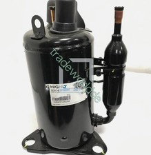 1PC Compressor New SD074CV-H3AU