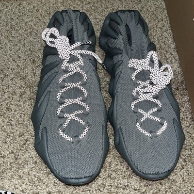 adidas Yeezy 450 Men