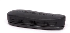AirTech Precision-Fit Recoil Pad for Synthetic Stocks