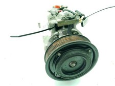 Climatisation et Accessoires Infiniti Q30