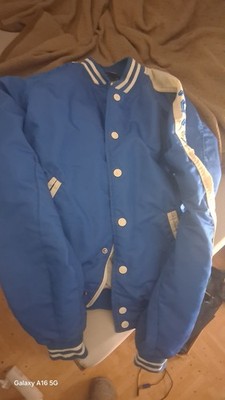 Replay Blue Jeans Jacke Herren, Größe M,Zweimal getragen,Zustand wie neu.