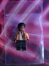 Lego Star Wars SW0858 Finn - Minifigure