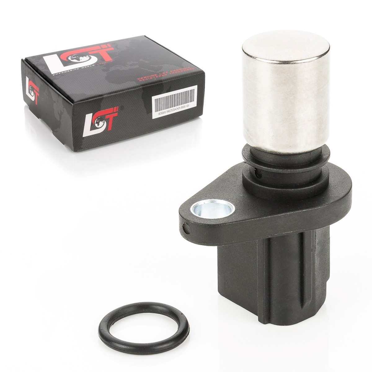 Crankshaft Sensor OT Generator 2-Pole For LEXUS IS RX 200 300 330 350 400