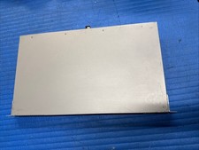 Arista DCS-7010TX-48-F 48P 1GbE 4P 25GbE SFP28 Switch