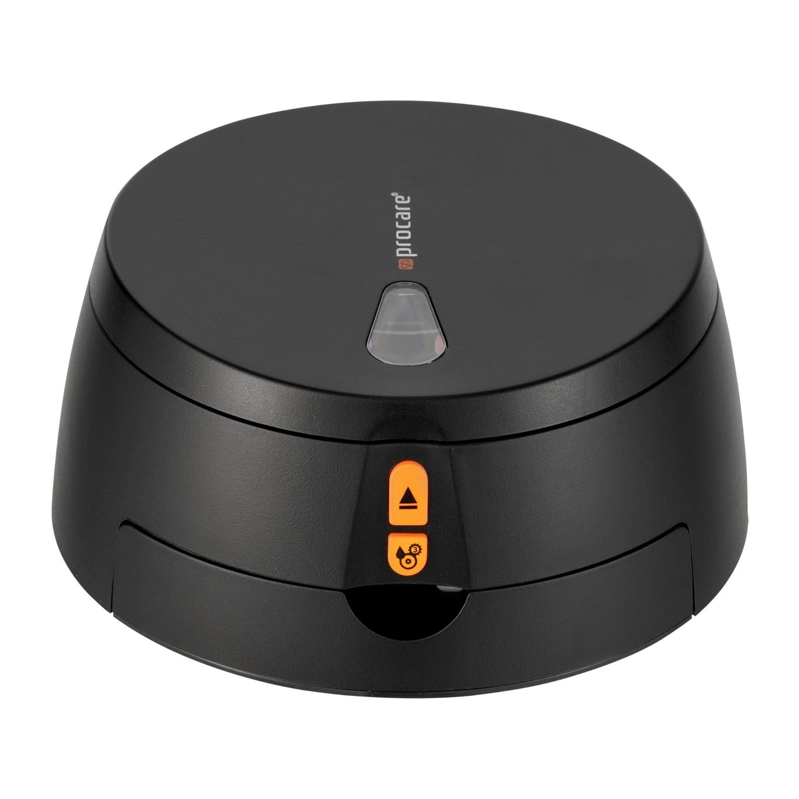 ProcareSelect Disc Cleaning and Repairing Kit PRO