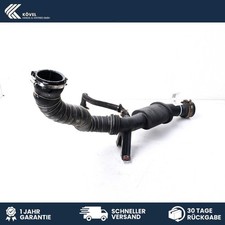 Ladeluft- Druck- Schlauch Mercedes C-Klasse W204 C200 Kompressor A2045280882