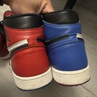 Jordan 1s — photo 8