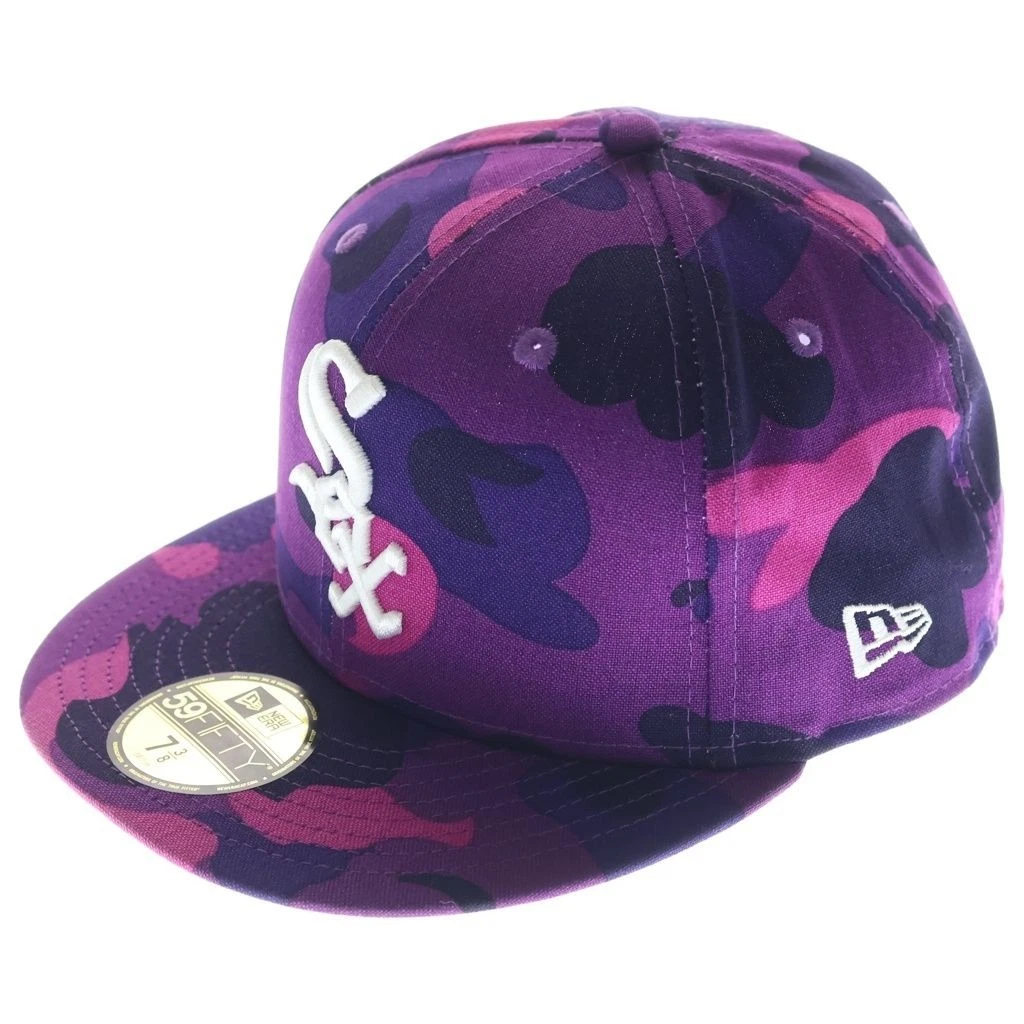 25+ A Bathing Ape Baseball Caps for Men for sale | Updated Oct 2026
