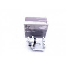 Etrier de frein Rover 75