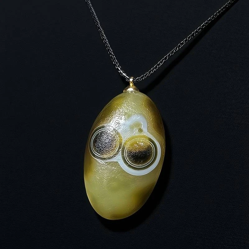 天珠| eBay