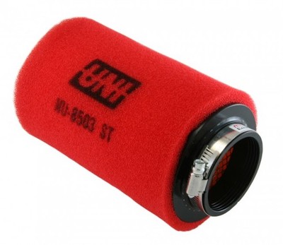 Uni Filter Dual Stage Air Polaris Scrambler Sportsman Trail Blazer NU-8503ST