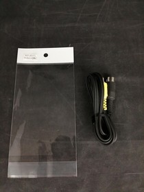 SEGA Game Console Sc-3000 Used