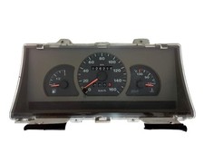 Compteur Fiat CINQUECENTO