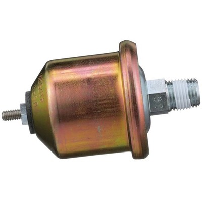 New Engine Oil Pressure Switch for Ford 1973-1991 RPL - PS60