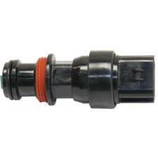 For Subaru Impreza Speed Sensor 1999-2007 Standard Transaxle 3 Male Terminals For Subaru Impreza Speed Sensor 1999-2007 Standard Transaxle 3 Male Terminals