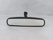 2007-2022 Nissan Versa Interior Rear View Mirror Oem EOPU0