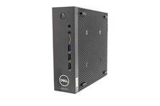 Dell Wyse 5070 Extended Thin Client Pentium J5005 32F/4G/ThinOS TAL Included