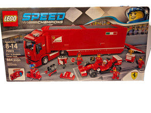 PPP 4枚セット 75913 Lego | eBay
