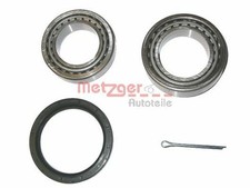 Roulement de roue Opel FRONTERA