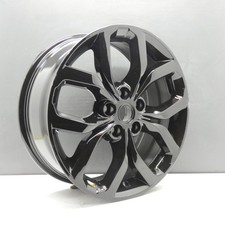 Jantes Land Rover DISCOVERY