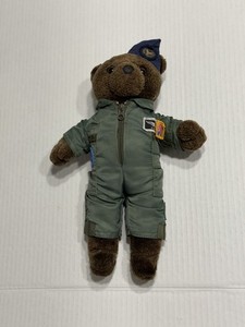 Bear Forces of America | eBay