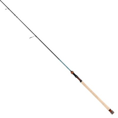 Tailwalk 26 KEISON River Runs S68ML Spinning Rod for Trout
