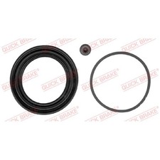 Reparatursatz Bremssattel vorne für BMW 3-er E36 E46 5-er E28 E34 E39 | 2394374