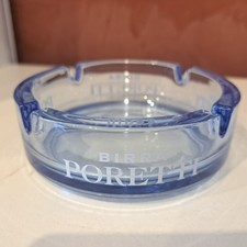 Posacenere Birra Poretti #Vint…